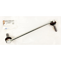 GENUINE GM 2016-2024 Chevrolet Camaro LS, LT, SS, ZL1 RHF Link/Coupling Rod Stabiliser