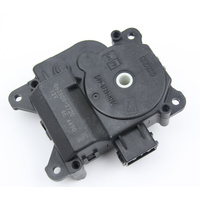 NEW GM 2016-2024 Chevrolet Camaro 23291749 Air Conditioning Vacuum Actuator