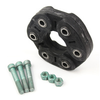 NEW GM Drive Shaft Coupling Damper for 2016-2024 Chevrolet Camaro - GM 23291768