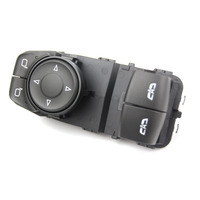 NEW GENUINE (2016-2022) Chevrolet Camaro Drivers Master Window Switch 23318735