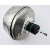 NEW GENUINE 23337124 Power Brake Booster Assembly 2016-2024 Chevrolet Camaro HSV