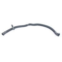 NEW GENUINE 23340376 Engine Air Cleaner and Silencer Pipe Resonator 2016-2024 Chevrolet Camaro 2SS V8