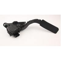 GENUINE GM HSV Chevrolet Silverado (2011-2019) Accelerator Pedal Assembly NEW 23362231