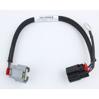 NEW GENUINE GM 23365214 Harness P/S Control Module Wiring 2016-2024 Chevrolet Silverado 2500 3500