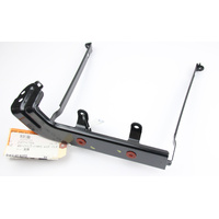NEW GENUINE GM LHS Intercooler Bracket 23376720 GM 2016-2024 Chevrolet Camaro ZL1