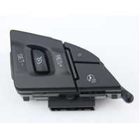 NEW GM 23379500 Cruise Control Switch 2016-2024 Chevrolet Camaro 2SS ZL1 HSV