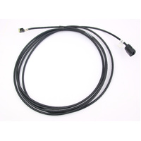 NEW GM 23390598 Digital Radio and GPS Navigation Antenna Coax Cable 2016-2024 Chevrolet Camaro