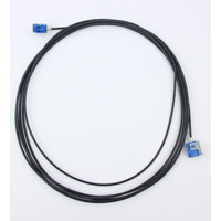 NEW GM 2016-2024 Chevrolet Camaro 23390617 GPS Navigation System Digital Radio Antenna Cable