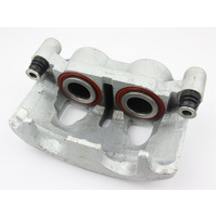 NEW GENUINE 23398898 Front RHS Brake Caliper Assembly 2011-2019 Chevrolet Silverado 2500 3500