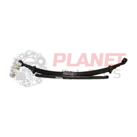 NEW GENUINE Rear Leaf Spring 2011-2019 Chevrolet Silverado 2500 23401107