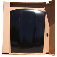 NEW GENUINE GM 23411868 2016-2024 Chevrolet Camaro 2SS ZL1 Roof Panel Skin