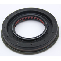 NEW GENUINE 23417955 Rear Axle Shaft Seal 2016-2024 Chevrolet Camaro 2SS ZL1