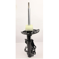 2016-2024 HSV Chevrolet Camaro 1SS 2SS Front LHS Strut Shock Absorber 23420871 NEW