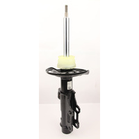2016-2024 HSV Chevrolet Camaro 1SS 2SS Front RHS Strut Shock Absorber 23420872 NEW