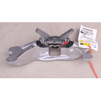 NEW GENUINE GM 2016-2018 HSV Chevrolet Camaro 2SS Automatic 8L90 Transmission Mount CROSSMEMBER 23424567