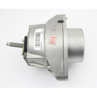 NEW GENUINE 23425127 2016-2024 Chevrolet Camaro LHS Engine Mount 1SS 2SS HSV