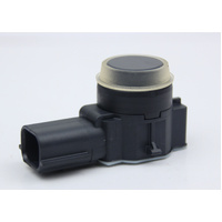 NEW GENUINE 23428268 Sensor Parking Rear Park Assist Alarm