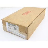 GM Side Mirror Rear View Lower Convex Glass Only LHS Chevrolet Silverado 1500 2500 23444114