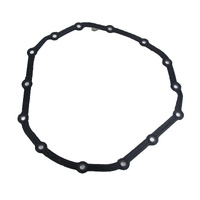 NEW GENUINE GM 2015-2019 Chevrolet Silverado Rear Suspension Axle Housing Cover Gasket 23445892