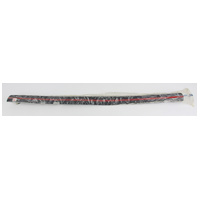 NEW GENUINE GM 23478709 Hood Bonnet Side Weatherstrip 2015-2019 Chevrolet Silverado 2500 3500