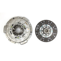 Genuine GM HSV 2016-2024 Camaro 6.2L LT1 V8 Clutch Disc and Pressure Plate BRAND NEW