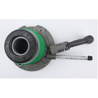 NEW GENUINE GM 24274085 Clutch Actuator Cylinder Assembly 2016-2024 Chevrolet Camaro 2SS ZL1