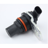 Genuine GM 24276403 Auto Trans Output Speed Sensor 2015-2019 Chevrolet Silverado 2500 3500