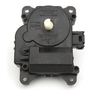 NEW GENUINE GM HSV Chevrolet Camaro 2016-2024 Air Inlet Valve Door Actuator Heating A/C Control 25770696