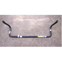 GENUINE GM 2011-2019 Chevrolet Silverado Front Suspension Stabilizer Sway Bar NEW HSV 25803287
