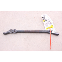 NEW GENUINE 2011-2024 Chevrolet Silverado Steering Gear-Center Link Linkage Relay Rod 25944024
