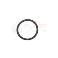 Ford Falcon BA BF FG FGX BARRA HIGH TEMP Oil Pump Pickup Tube O-Ring 4.0L 6 Cyl