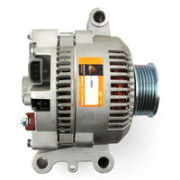 JAYLEC Alternator to suit FORD EXPLORER COURIER 4.0L 65-0005 