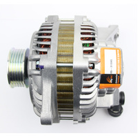 NEW Jaylec 65-3139G Alternator 12V 90A Subaru Forester Impreza Liberty