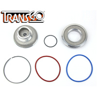 TransGo 7-2P Corvette Servo Upgrade Kit for TH700 & 4L60E Transmissions Holden Commodore VR VS VT VU VX VY VZ VE