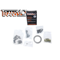 TransGo 7-CS Repair Kit to suit GM THM 700R4 4L60E 4L65E - 3-4 Clutch Spring Kit HEAVY DUTY HIGH RPM
