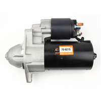 JAYLEC 70-6210 STARTER MOTOR BRAND NEW