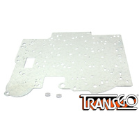 TransGo 700-P Valve Body Separator Plate Holden Commodore VN VP VQ 700R4 / 4L60 – 1981-1993