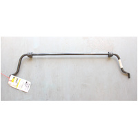 NEW GENUINE 2016-2024 Chevrolet Camaro 1SS 2SS Rear Sway Bar & End Links 84004728