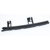 NEW GENUINE 84010826 Rear Side Door Window Channel Front Retainer Chevrolet Silverado (2014–2019)