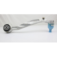 GENUINE GM 2016-2024 Chevrolet Camaro 1SS 2SS HSV Front RHS Front Lower Control Arm 84012306