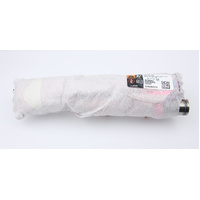 84019644 NEW GENUINE GM 2016-2024 Chevrolet Camaro Front LEFT Seat Outboard Seat Back Airbag Assembly