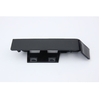 Genuine GM Front Grille Emblem Adapter 84021428 2016-2018 Chevrolet Camaro 2SS