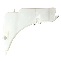 NEW GM GENUINE Chevrolet Camaro Windshield Washer Bottle Container 2018-2020 GMSV 84030306