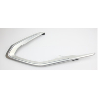 NEW GENUINE GM 2016-2024 Chevrolet Camaro RHS Structura Door Pocket Trim Panel Applique 84031902