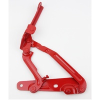 NEW GENUINE GM 84045964 CHEVROLET CAMARO REAR RIGHT BOOTLID TRUNK LID HINGE 2SS ZL1