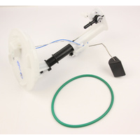 NEW GENUINE GM HSV Chevrolet Camaro 2016-2024 Fuel Sender Kit 8 Cyl 6.2L 84049216