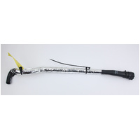 NEW GENUINE Heater Inlet Hose 84068037 2016-2024 Chevrolet Camaro 2SS ZL1