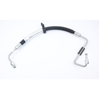 NEW GENUINE Power Brake Booster Inlet Hose Assembly 2011-2019 Chevrolet Silverado Duramax 2500 3500