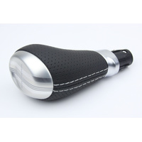 84077629 NEW GM 2016-2024 Chevrolet Camaro HSV 2SS Knob Assembly Auto Shifter