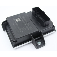 NEW GM Chassis Control Module Assembly 2016-2021 Chevrolet Camaro 2SS 84084065